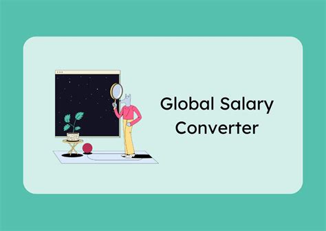 salary converter by city|salary converter country to country.